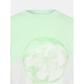 Футболка GUESS