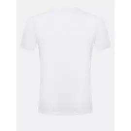 Футболка GUESS