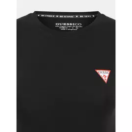 Футболка GUESS