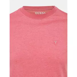 Футболка GUESS