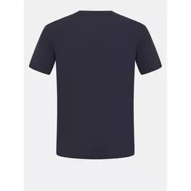 Футболка GUESS