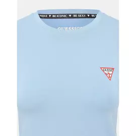 Футболка GUESS