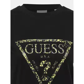 Футболка GUESS