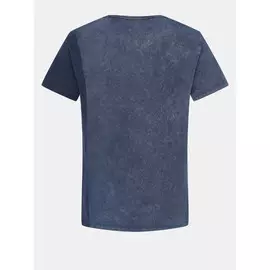 Футболка GUESS