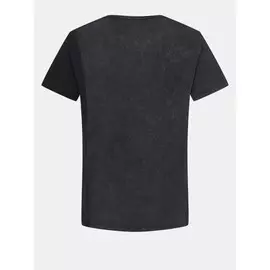 Футболка GUESS