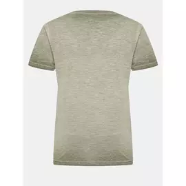 Футболка GUESS