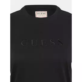 Футболка GUESS