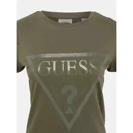 Футболка GUESS