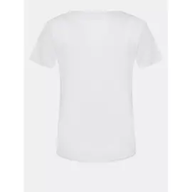 Футболка GUESS