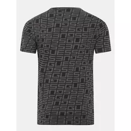 Футболка GUESS