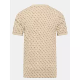 Футболка GUESS