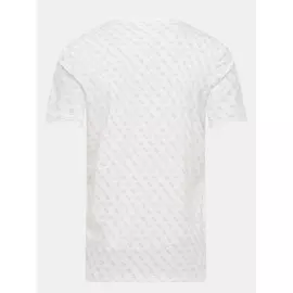 Футболка GUESS