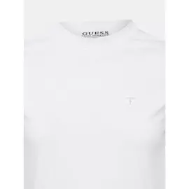 Футболка GUESS