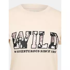 Футболки GUESS