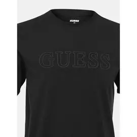 Футболка GUESS