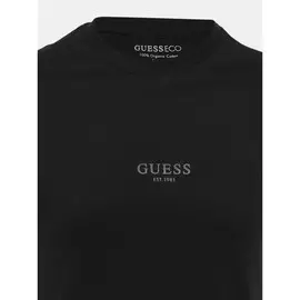 Футболка GUESS