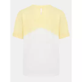 Футболка GUESS