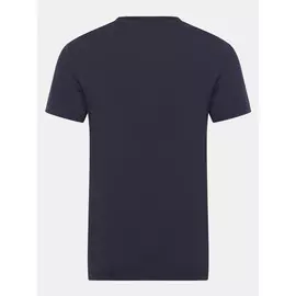 Футболка GUESS