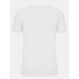 Футболка Ice Play