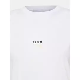 Футболка Ice Play