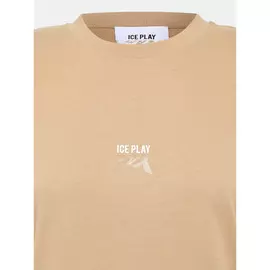 Футболка Ice Play