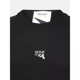 Футболка Ice Play