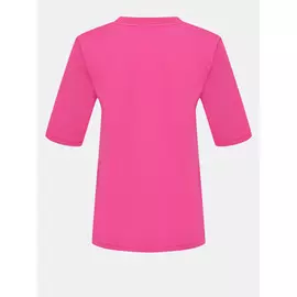 Футболка Ice Play