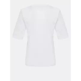 Футболка Ice Play