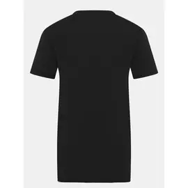 Футболка Ice Play