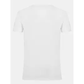 Футболка Ice Play