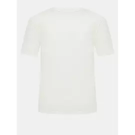 Футболка J.B4