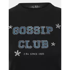 Футболка J.B4