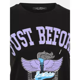 Футболка J.B4