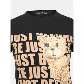 Футболка J.B4