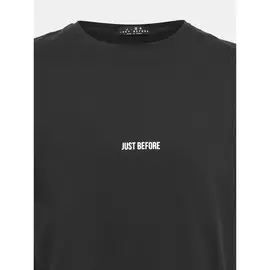 Футболка J.B4