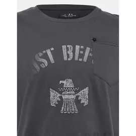 Футболка J.B4