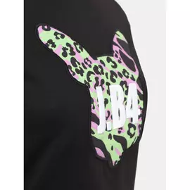 Футболка J.B4