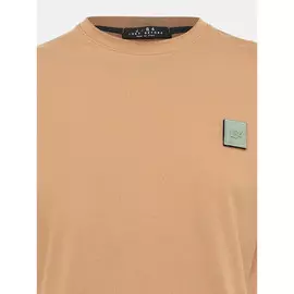 Футболка J.B4