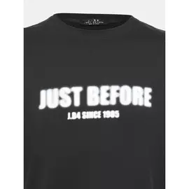 Футболка J.B4