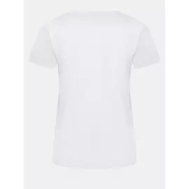 Футболка J.B4