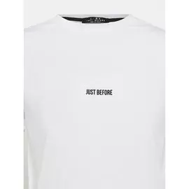 Футболка J.B4