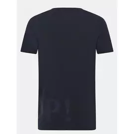 Футболка JOOP!