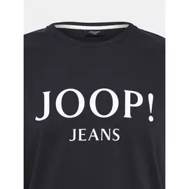 Футболка JOOP!