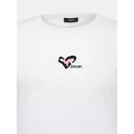 Футболка JOOP!