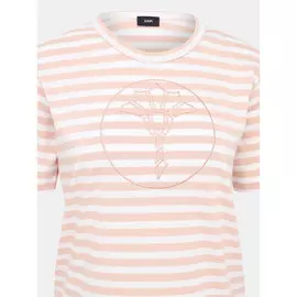 Футболка JOOP!