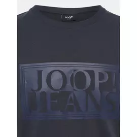 Футболка JOOP!