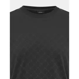 Футболка JOOP!