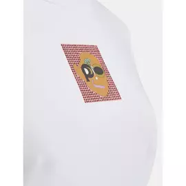 Футболка JOOP!