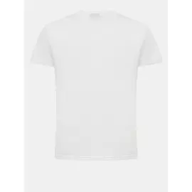 Футболка JOOP!