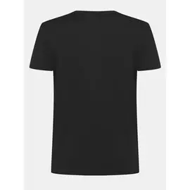 Футболка JOOP!